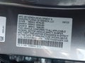 2024 Acura Integra — photo 9 of 16 | VIN 19UDE4H38RA012964