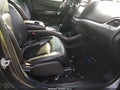 2018 Dodge Journey — photo 5 of 19 | VIN 3C4PDCEG5JT439354