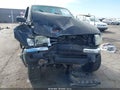 1998 Toyota Tacoma — photo 12 of 16 | VIN 4TAPM62N7WZ101809