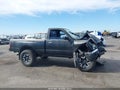 1998 Toyota Tacoma — photo 13 of 16 | VIN 4TAPM62N7WZ101809
