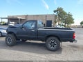 1998 Toyota Tacoma — photo 14 of 16 | VIN 4TAPM62N7WZ101809