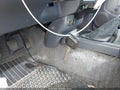 1998 Toyota Tacoma — photo 11 of 16 | VIN 4TAPM62N7WZ101809
