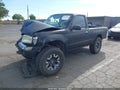 1998 Toyota Tacoma — photo 2 of 16 | VIN 4TAPM62N7WZ101809