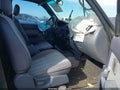 1998 Toyota Tacoma — photo 5 of 16 | VIN 4TAPM62N7WZ101809