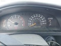 1998 Toyota Tacoma — photo 7 of 16 | VIN 4TAPM62N7WZ101809