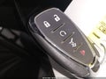 2026 Chevrolet Trailblazer — photo 11 of 17 | VIN KL79MVSL4TB120549