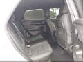 2026 Chevrolet Trailblazer — photo 8 of 17 | VIN KL79MVSL4TB120549