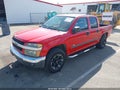 2006 Chevrolet Colorado — photo 2 of 16 | VIN 1GCCS138468178826
