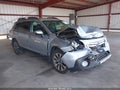 2015 Subaru Outback — photo 1 of 16 | VIN 4S4BSBLC3F3343859