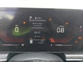 2025 Kia K5 — photo 7 of 16 | VIN KNAG64J74S5311367