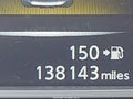 2018 Nissan Sentra — photo 15 of 16 | VIN 3N1AB7AP5JY235295