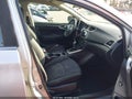 2018 Nissan Sentra — photo 5 of 16 | VIN 3N1AB7AP5JY235295