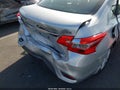 2018 Nissan Sentra — photo 6 of 16 | VIN 3N1AB7AP5JY235295