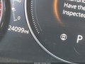 2024 Mazda CX-50 — photo 15 of 16 | VIN 7MMVABXY7RN192088