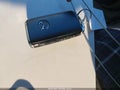 2024 Mazda CX-50 — photo 11 of 16 | VIN 7MMVABXY7RN192088