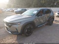 2024 Mazda CX-50 — photo 2 of 16 | VIN 7MMVABXY7RN192088