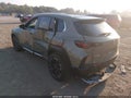 2024 Mazda CX-50 — photo 3 of 16 | VIN 7MMVABXY7RN192088