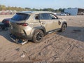 2024 Mazda CX-50 — photo 4 of 16 | VIN 7MMVABXY7RN192088