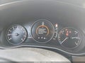 2024 Mazda CX-50 — photo 7 of 16 | VIN 7MMVABXY7RN192088