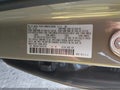 2024 Mazda CX-50 — photo 9 of 16 | VIN 7MMVABXY7RN192088