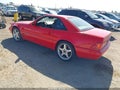 1999 Mercedes-Benz SL-Class — photo 3 of 11 | VIN WDBFA68F2XF181868