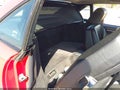 1999 Mercedes-Benz SL-Class — photo 8 of 11 | VIN WDBFA68F2XF181868