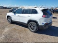 2019 Jeep Cherokee — photo 3 of 16 | VIN 1C4PJLLB9KD333318
