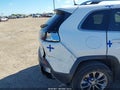 2019 Jeep Cherokee — photo 6 of 16 | VIN 1C4PJLLB9KD333318