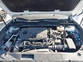 2025 Lexus ES 300h — photo 10 of 17 | VIN 58AEA1C16SU069563