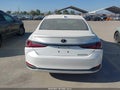 2025 Lexus ES 300h — photo 16 of 17 | VIN 58AEA1C16SU069563