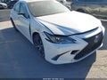 2025 Lexus ES 300h — photo 6 of 17 | VIN 58AEA1C16SU069563