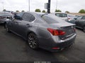 2015 Lexus GS 350 — photo 13 of 17 | VIN JTHBE1BL2FA016368