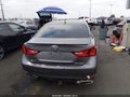 2015 Lexus GS 350 — photo 15 of 17 | VIN JTHBE1BL2FA016368