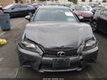 2015 Lexus GS 350 — photo 6 of 17 | VIN JTHBE1BL2FA016368