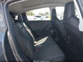2026 Tesla Model Y — photo 8 of 14 | VIN 7SAYGDEDXTA606610