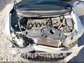 2014 Honda Civic — photo 10 of 16 | VIN 2HGFB2F50EH515426