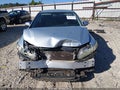 2014 Honda Civic — photo 12 of 16 | VIN 2HGFB2F50EH515426