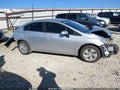 2014 Honda Civic — photo 13 of 16 | VIN 2HGFB2F50EH515426