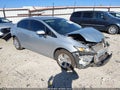 2014 Honda Civic — photo 1 of 16 | VIN 2HGFB2F50EH515426