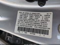 2014 Honda Civic — photo 9 of 16 | VIN 2HGFB2F50EH515426
