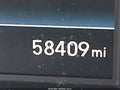 2021 Hyundai Kona — photo 15 of 16 | VIN KM8K22AA9MU732014