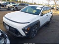 2024 Hyundai Kona — photo 2 of 12 | VIN KM8HC3AB9RU079388