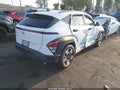 2024 Hyundai Kona — photo 4 of 12 | VIN KM8HC3AB9RU079388