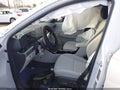 2024 Hyundai Kona — photo 5 of 12 | VIN KM8HC3AB9RU079388