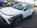 2024 Hyundai Kona — photo 6 of 12 | VIN KM8HC3AB9RU079388