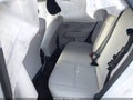 2024 Hyundai Kona — photo 8 of 12 | VIN KM8HC3AB9RU079388