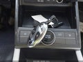 2024 Hyundai Kona — photo 11 of 12 | VIN KM8HC3AB9RU079388