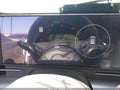 2024 Hyundai Kona — photo 7 of 12 | VIN KM8HC3AB9RU079388
