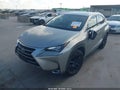 2015 Lexus NX 200t — photo 2 of 17 | VIN JTJYARBZ2F2012435