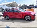 2020 Mazda 3 — photo 14 of 17 | VIN JM1BPACL2L1169886